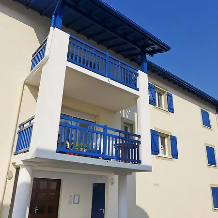 Appartement Solana