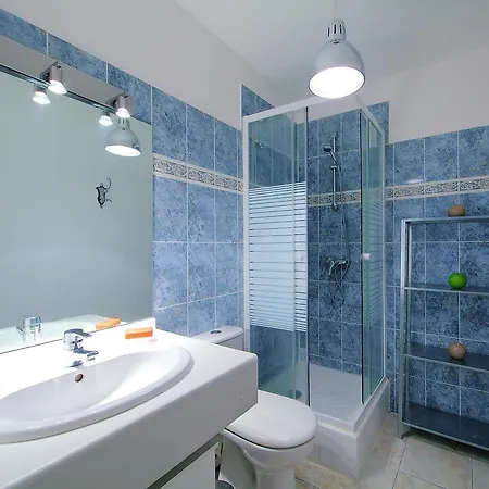 Appartement Solana *